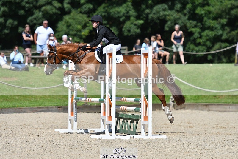 240728-122402-04119 - PC80, Round 2