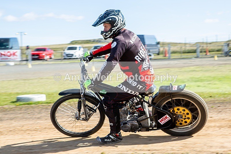 220917-5D-3K8A8279 - Ride & Skid It  Speedway Experience 17th Sept 22