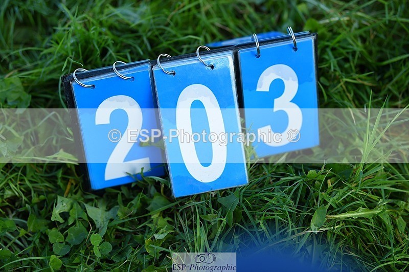 231022-115558-25977 - 203-VAN.WILDER-Mia.Ketcher-XC