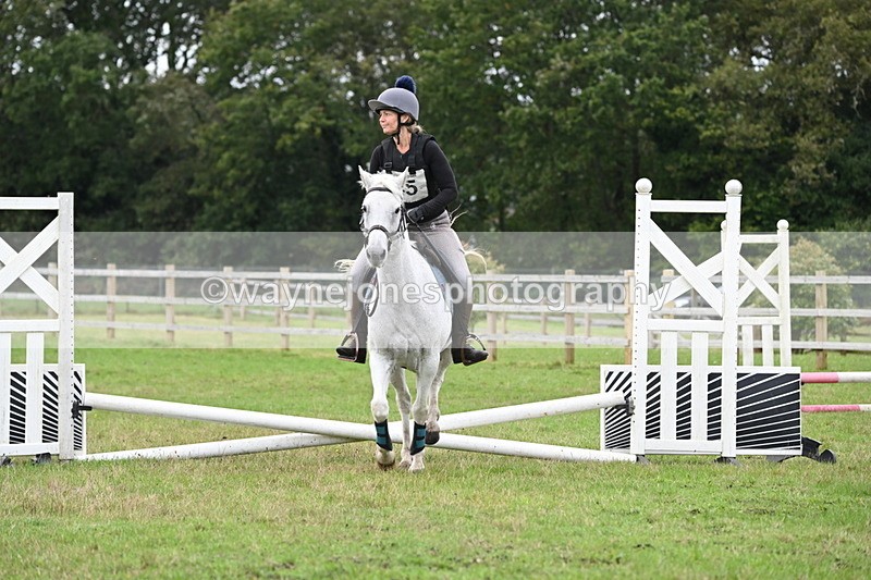 WJ6_0584 - 40cm Time 10:29 to 10:52