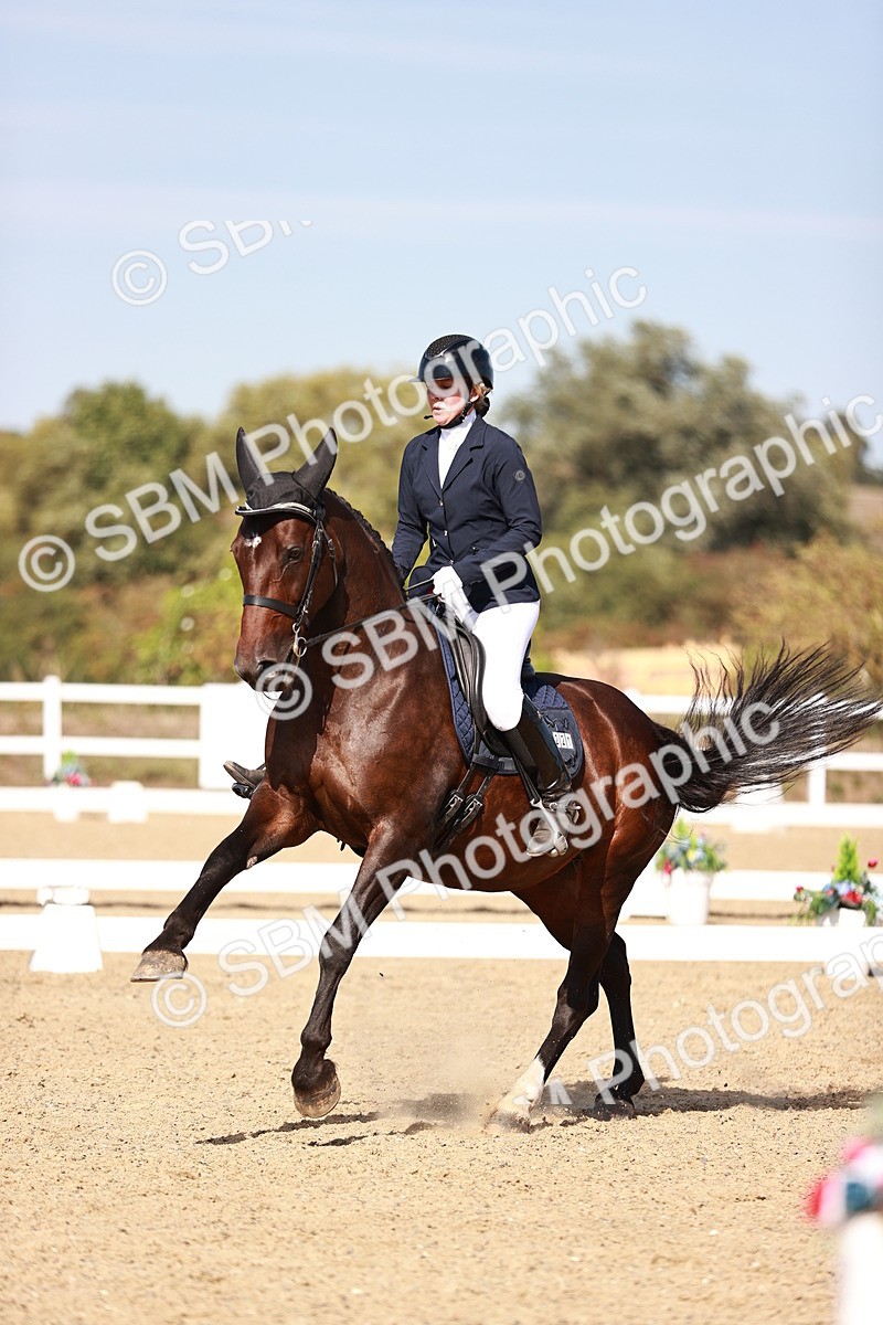 SBM_006332 - Class 15 - Advanced Medium 5 - 14.51-15.39