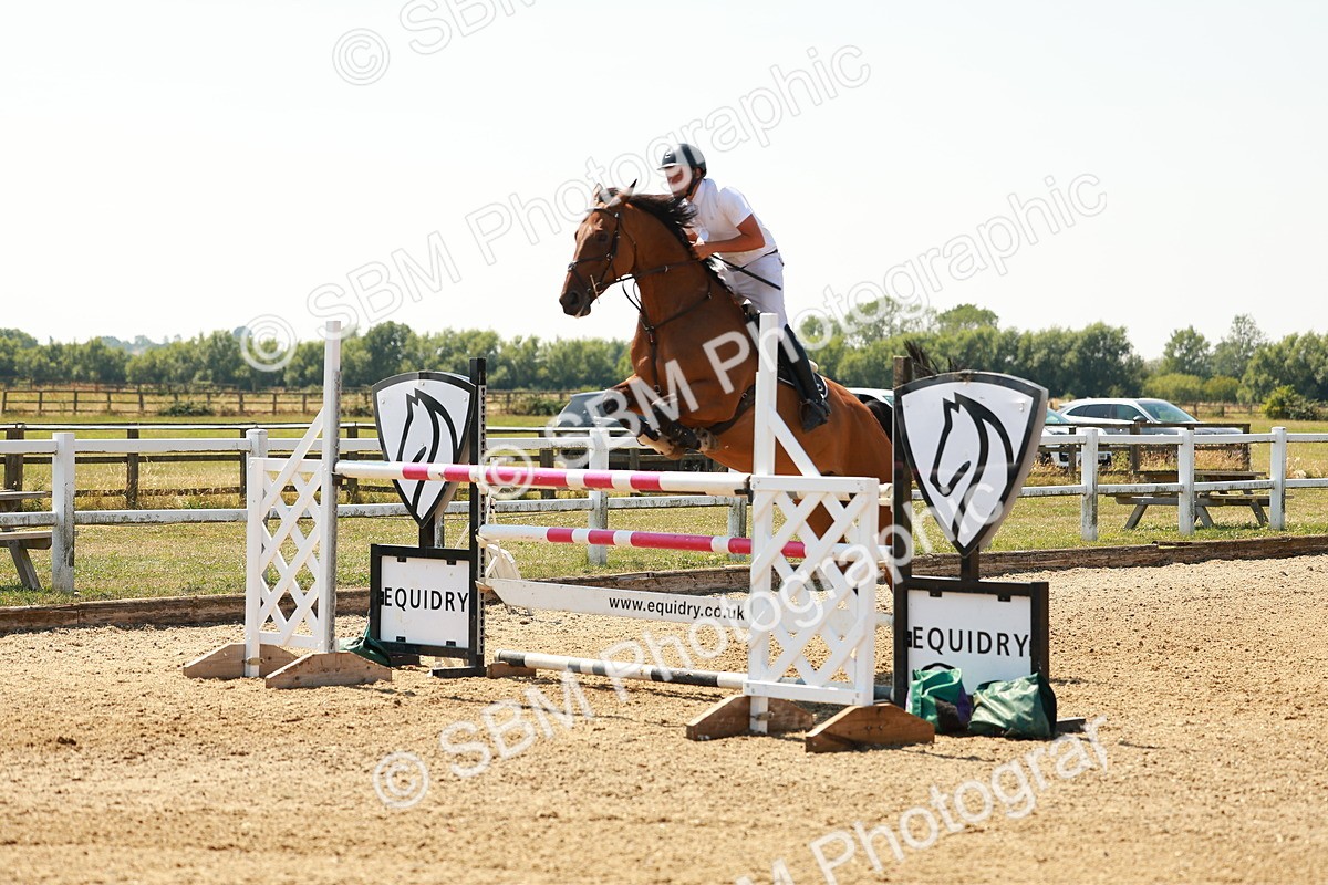 SBM_002154 - class 6 - National 1.30m