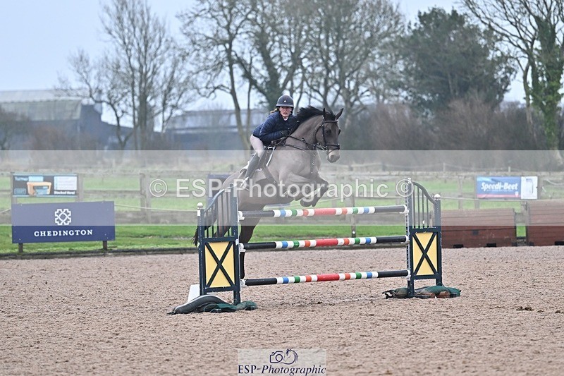 260114-141702-00540 - Cls 6 National 1.30m and 1.40m