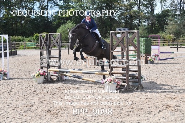 BPP_9098 - CLASS 5 60CM