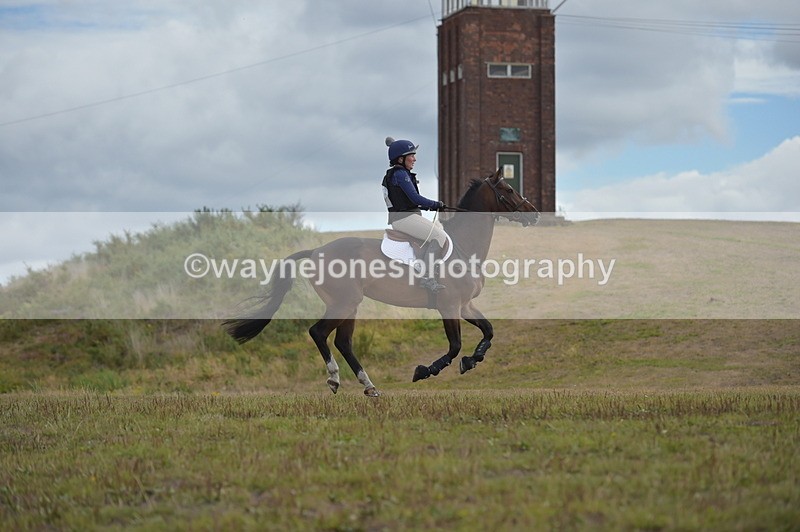 NGP_1484 - XC Time 10:38 to 10:51