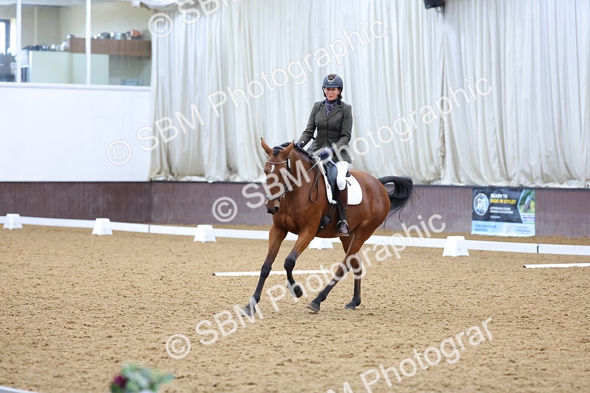 SBM_000724 - Class 3 - Prelim 2