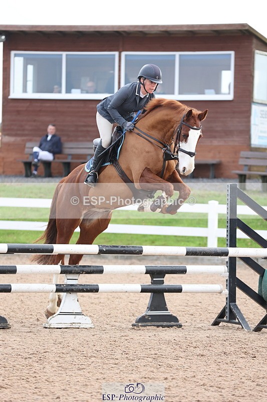 241101A-085336-00466 - FRI Cls 2 British Novice and 90cm Open