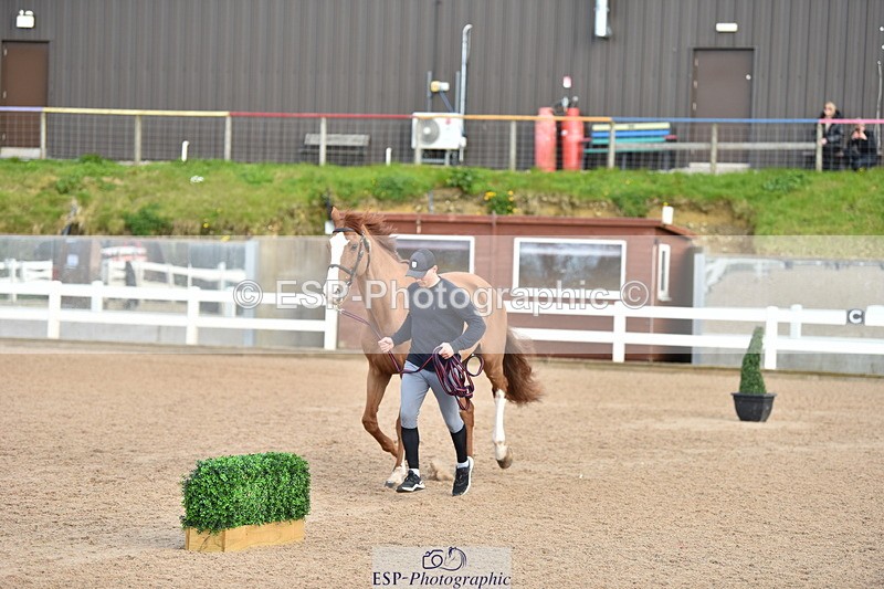 240417A-154902-00996 - 3pm to 4pm