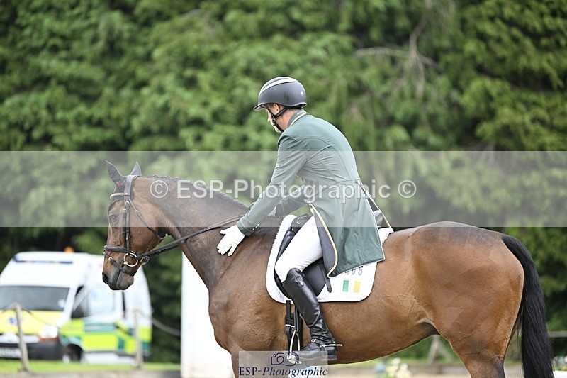 000101-214148-04400 - 406-POMP_N_CIRCUMSTANCE-Padraig_Mccarthy