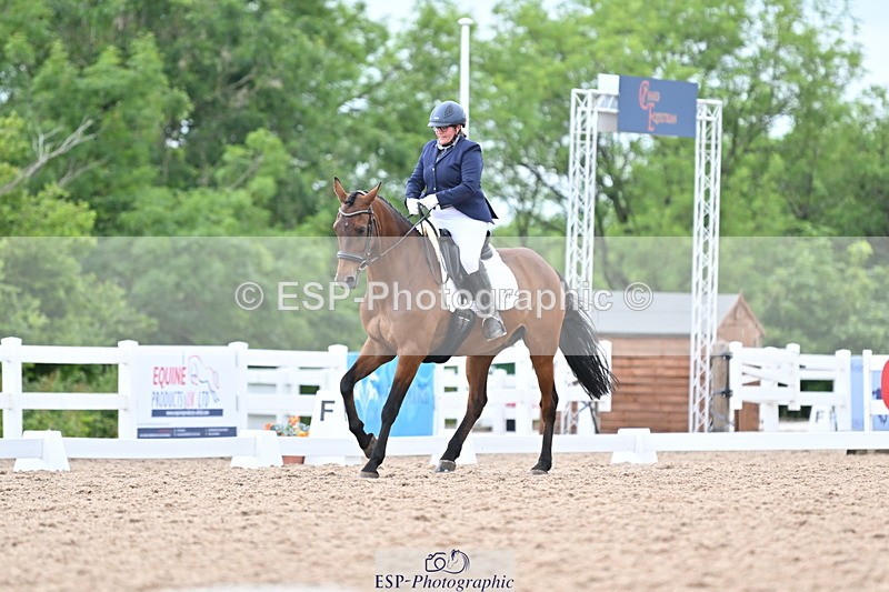 ESP_1249 - Cls 51 BD Elementary 53