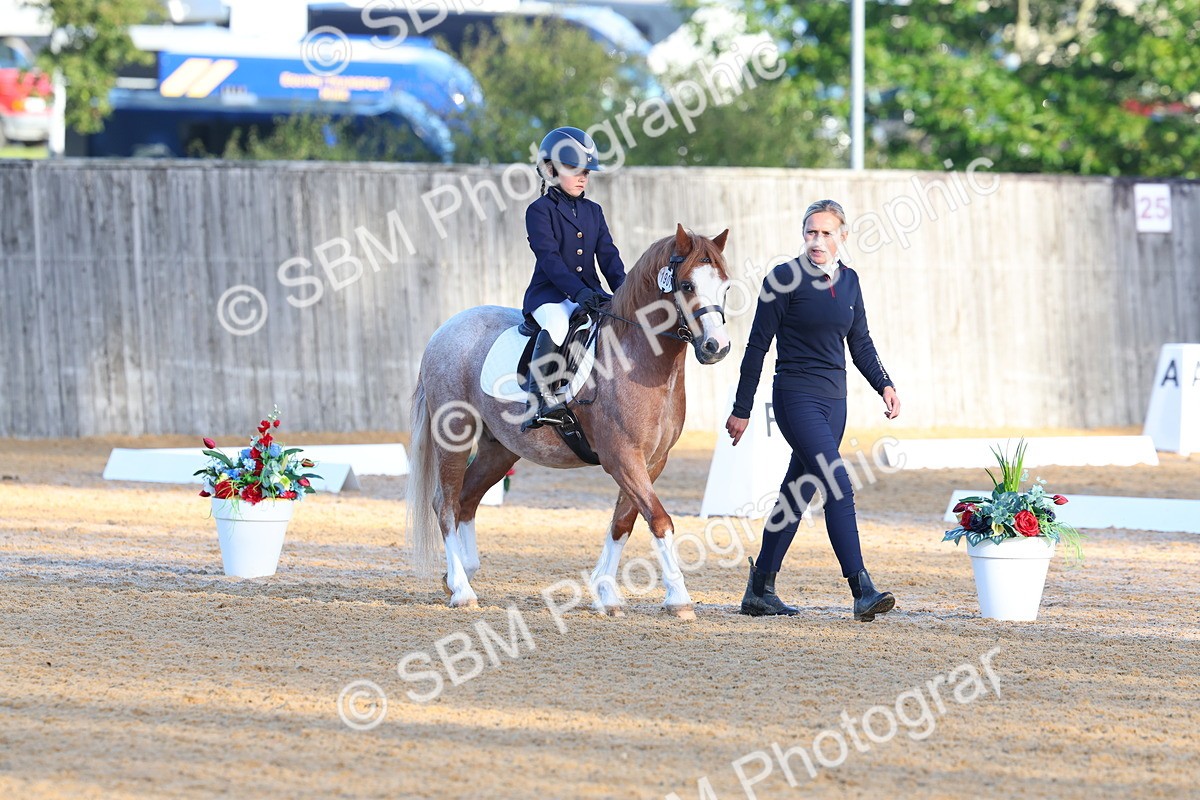 SBM_33480 - D26 - Test Starter Test 1