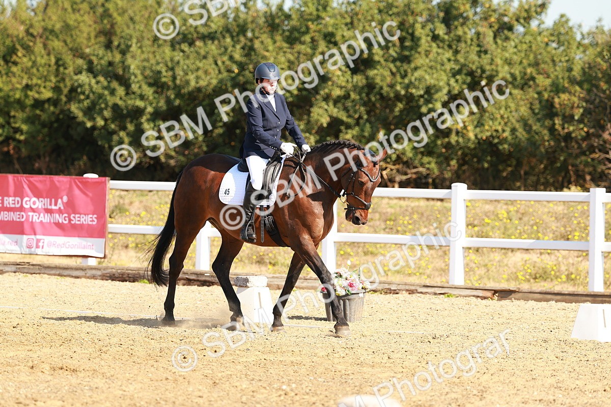 SBM_016658 - Class 9 - N5 Bronze 9.30.10.19