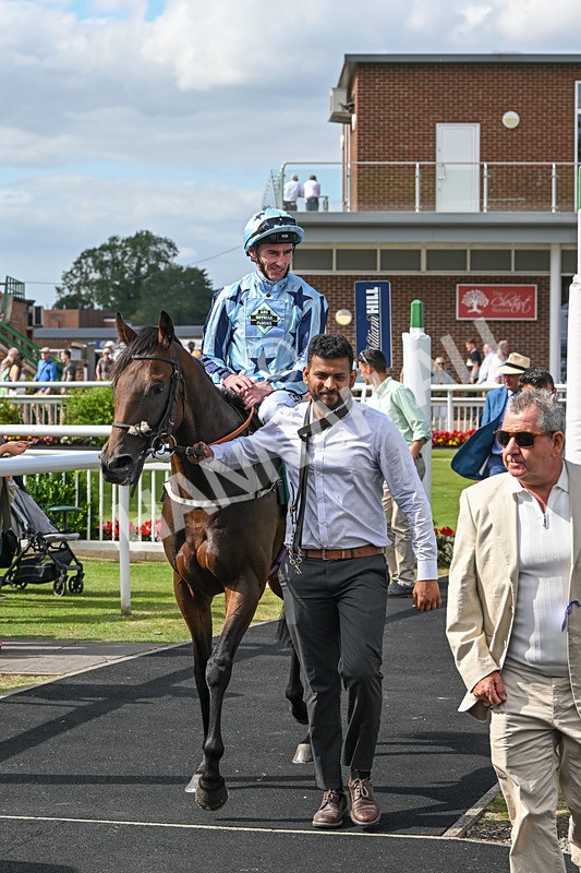 030824-Race 4-Cerulean Bay-1750 - Race 4