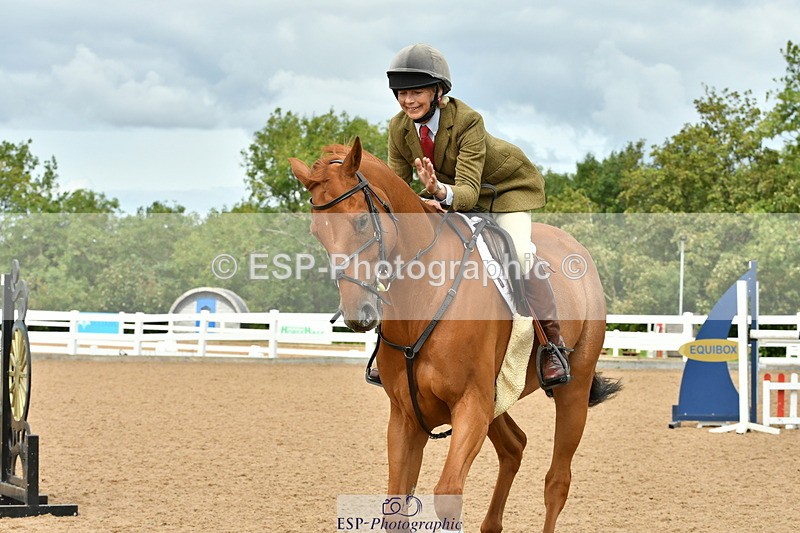 230830A-122959-00781 - Cls 3 Snr 1.05m