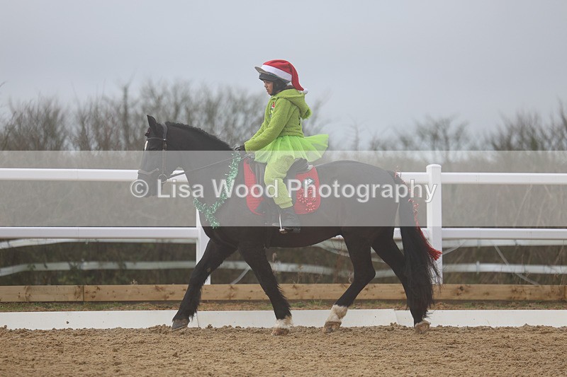 3E7A4093 - Class 3: Prelim Section A