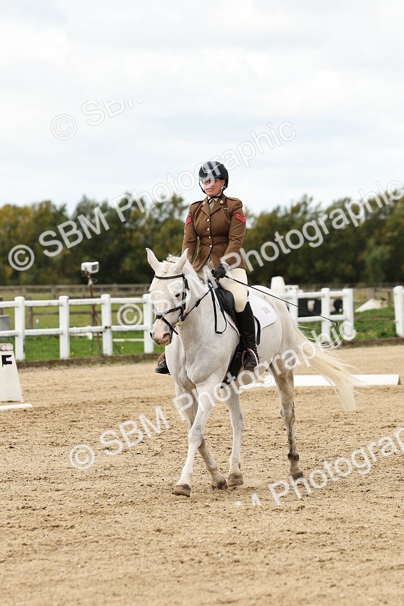 SBM_004583 - Class 69 - Novice 2