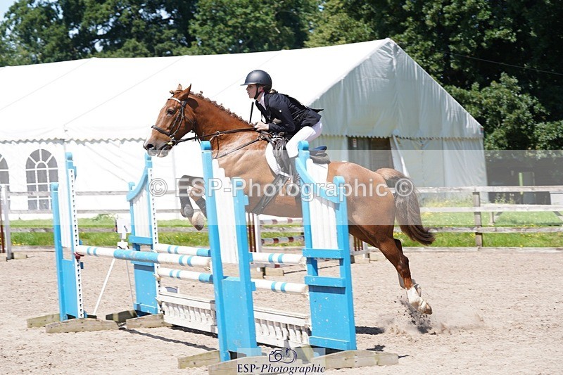 240728-133618-04883 - PC90, Round 1