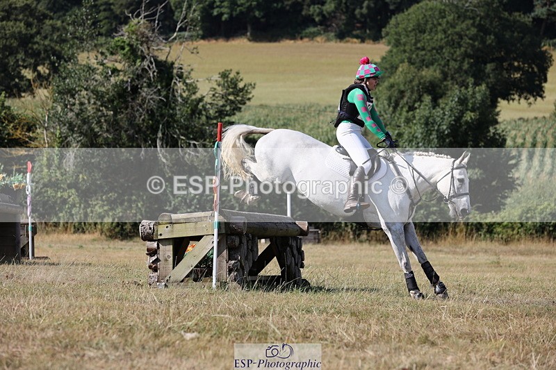 250802A-164542-07630 - F-292-Amy.Sweet-ONLY.BITESIZE