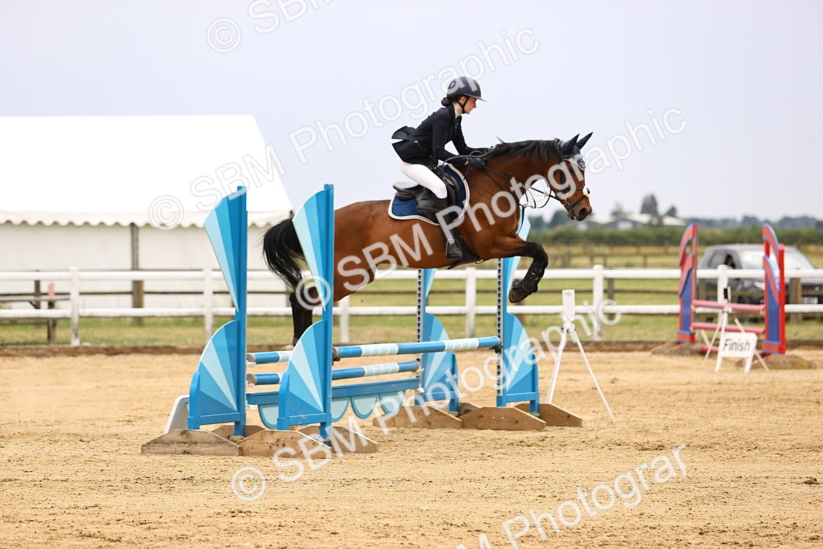 SBM_002853 - Class 5 - 80cm