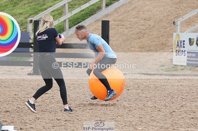 250523-174942-03555 - Jolly Jumps Ride & Run