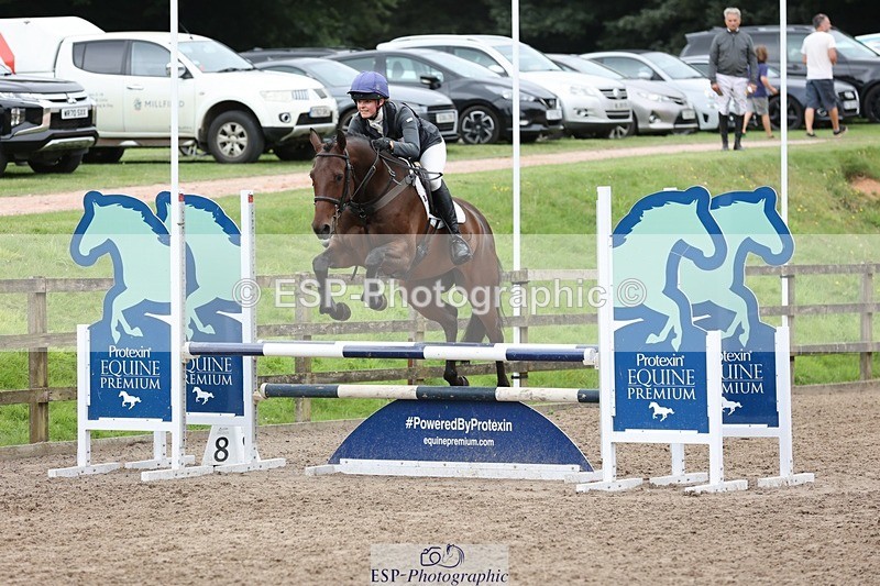 240803-114513-02462 - 077-Georgie_Selley-VICARSTOWN_VICTOR