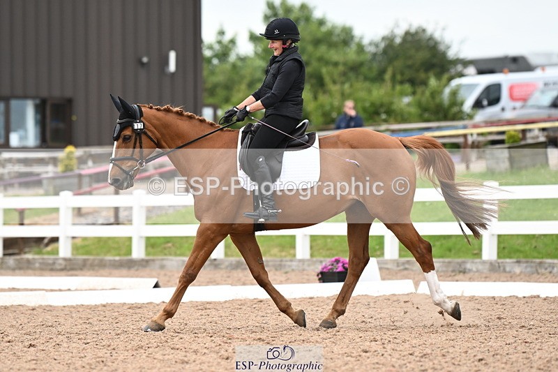 240621A-172843-06109 - Cls 9 MyQuest Novice 27