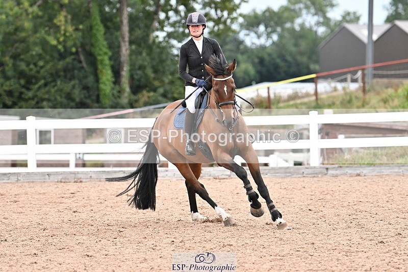 250819B-193903-01391 - 1m Plus