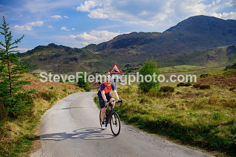 165357 - 2025 Fred Whitton Blea Tarn Climb 16.00 - 17.00