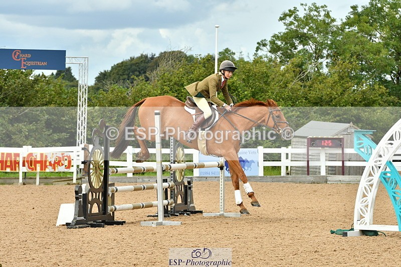 230830A-122819-00772 - Cls 3 Snr 1.05m