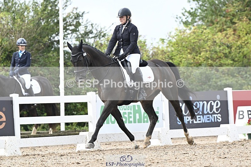 250907-152917-09092 - 109-Ruth.OfieldBurlesque.M