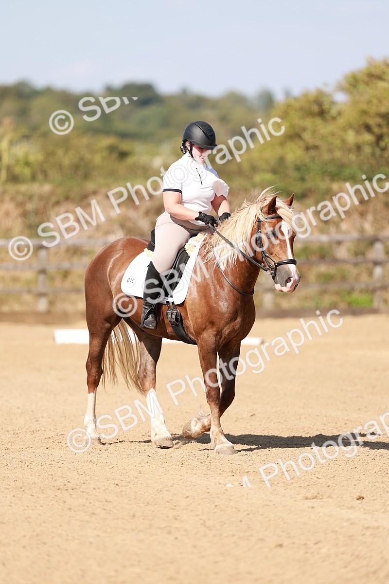 1I0A8858 - Class 2 - Intro 3