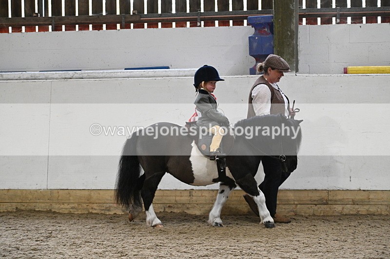 WJ7_4461 - Afternoon Champs