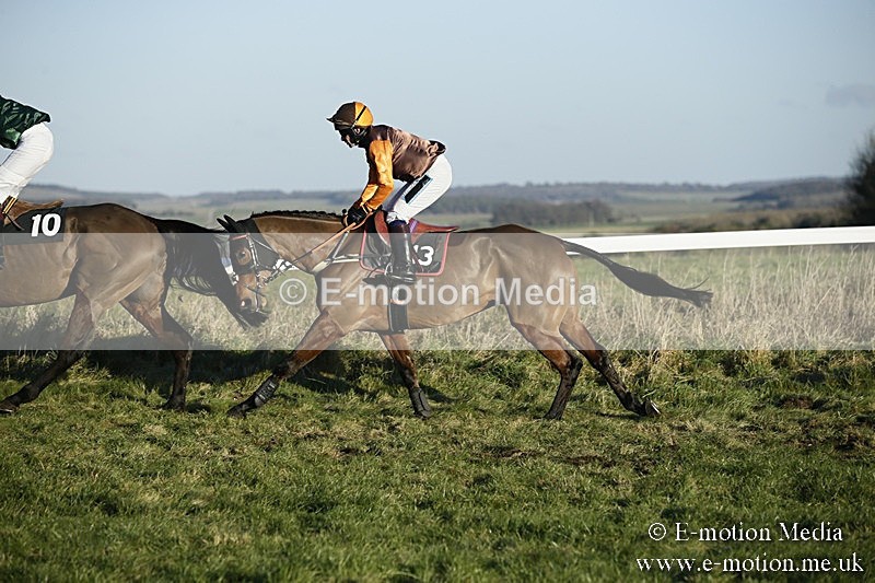 PtP 070118 -527 - Larkhill Racing Club Point to Point Larkhill 07/01/2018