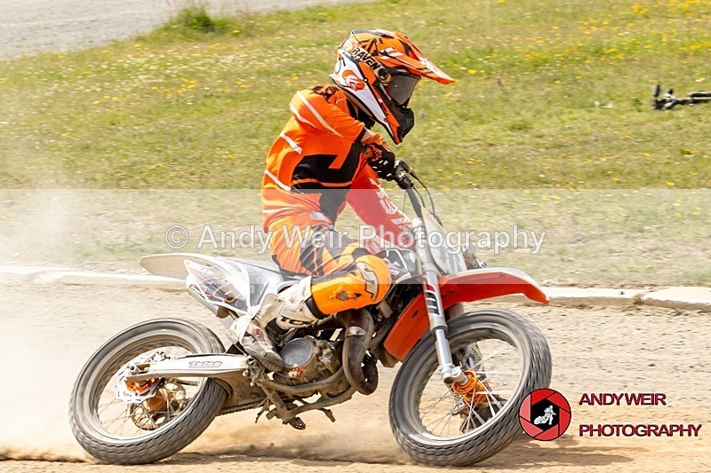 190629-5D-8E0A0605 - Ride & Skid It 29 June 2019