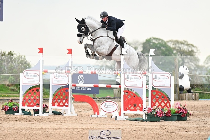 250426-153110-14056 - Cls 11 - 2 Star Big Tour