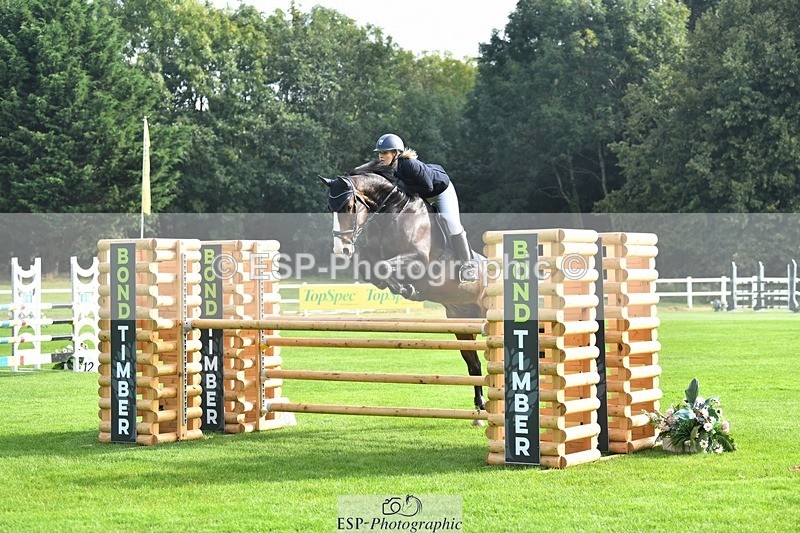 230908-094756-00053 - Cls 1 Snr 1.15m Open