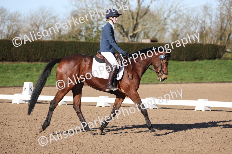 20260214-0154 - Class 3 - Prelim 2