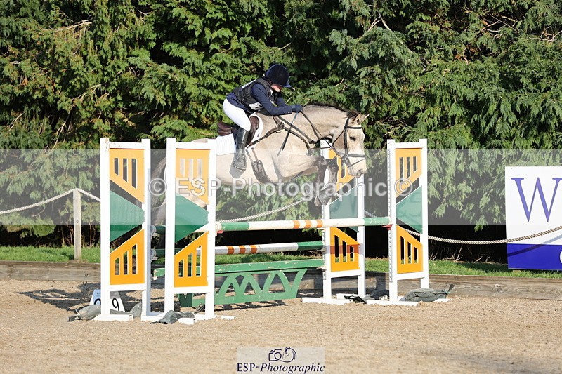 250209A-145543-01834 - 100cm