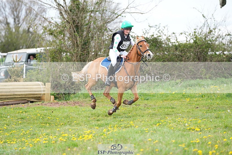 250419-165541-13626 - 851-Eliza.Peters-BOCHYM.CHARLIE