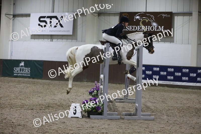 20260125-5572 - Class 6 - 90cm