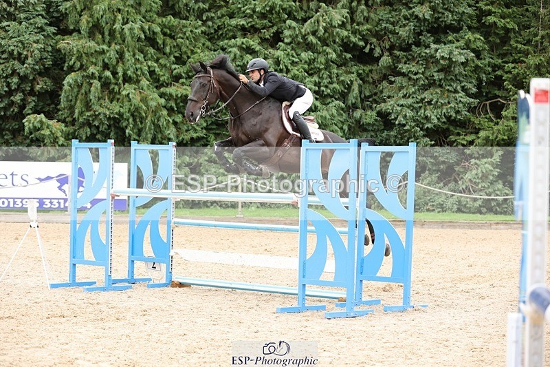 240817-164629-03079 - 07A Nat 1.30m Open