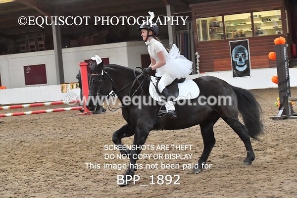 BPP_1892 - CLASS 3 TEAM SJ 50-55CM