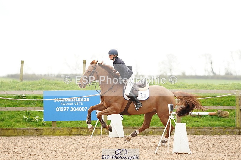 240317A-130152-06365 - Cls 27 Chard Grand Prix