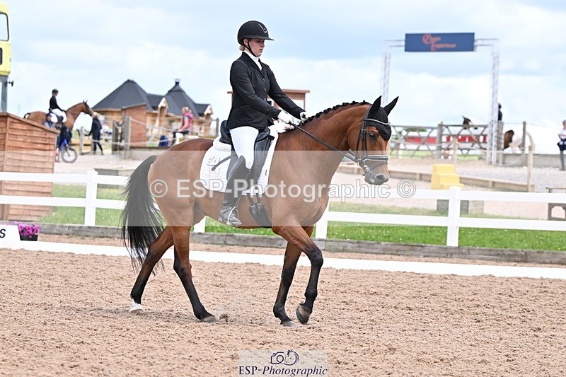 240622A-125835-10438 - Cls 29 BD Elementary 45