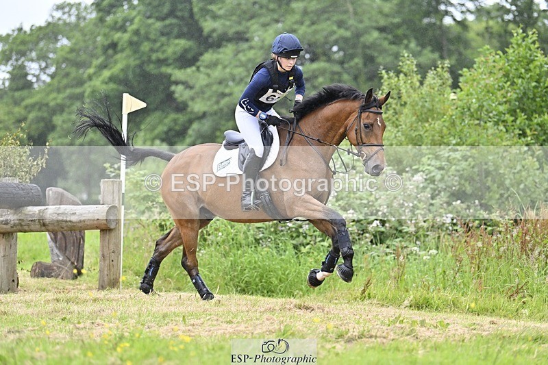 240623-173357-08178 - BE Novice XC