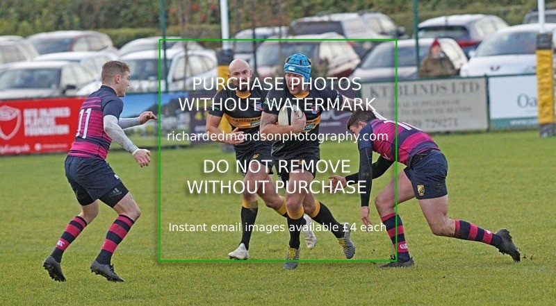 kru2 - Photo Selection (Tuesday 2 June 2020)