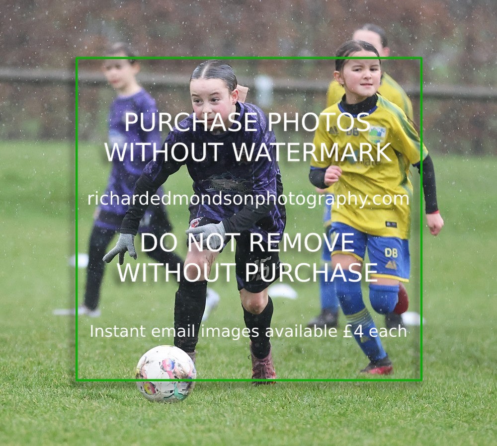 533A3111 - Barrow Island