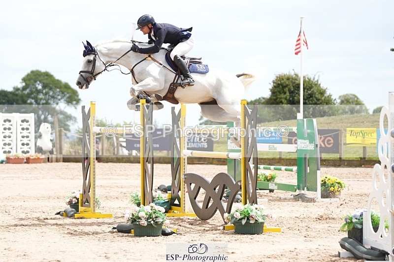 250801-141253-06138 - Cls 16 Area Trial