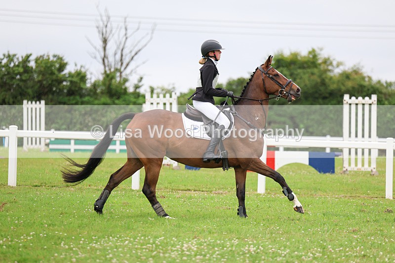 3E7A3470 - Class 2: PC70 Regional Championship Qualifier Rnd 1 (A)