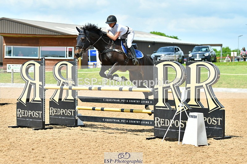 230528A-135052-07535 - Cls 27 Newcomers